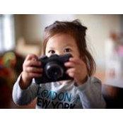 Vincent Lau's photo