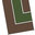 Lasting Legacies Design