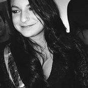 Ashley Freedman's photo