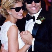 Lauren DeStefano's photo