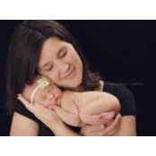 Erin Oldham's photo