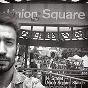 Vittorio Quercia's photo