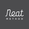 NEAT Method's profile photo