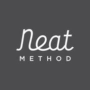 NEAT Methodさんの写真