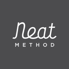 NEAT Method