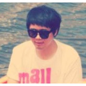 Hojin Lees foto