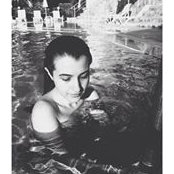 Öykü Ayhan's photo