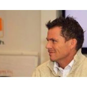 Foto von Kim Martens Meyer