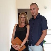 Enisa Grebovic's photo