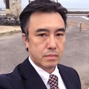 Katsuki Imai's photo