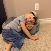 Sara Tolton's photo