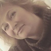 Ольга Грушина's photo