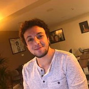 Foto von Ozan Mutlu