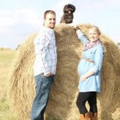 Bethanie Taylor's photo