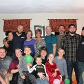 Carole Baudo's photo