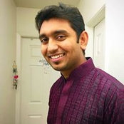 Foto von Ashwin Dhanasekar