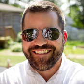Pavel Gasparyan's photo