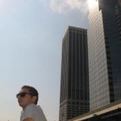 Petrit Zeka's photo