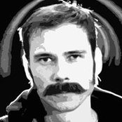 Jiří Hradecký's photo