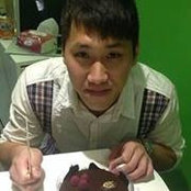 Shing Wongさんの写真