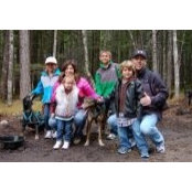 Tracey Litwin's photo