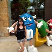 Lai Yee Wong's photo