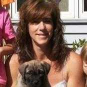Joann Campagnas billede