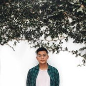 Peter Nguyen's photo