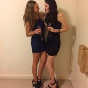 Riley Moore's photo