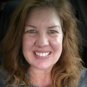Rajean Blomquist's photo