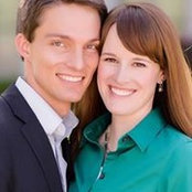 Erin Gill Christensen's photo