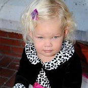 Kelly Terrell's photo