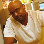 Craig Young's photo