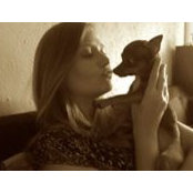 Rachel Rasdall's photo