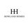 Howland Homes