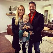 Allison Plaster's photo
