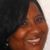 Yolanda Florences foto