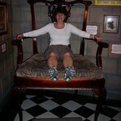 Ann Christensen's photo