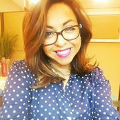 Precilla Salazar's photo