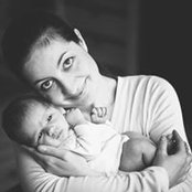 Foto von Martina Kirschneck