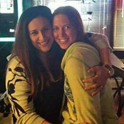 Jenna Bock's photo