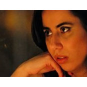 Greice Fernandes's photo