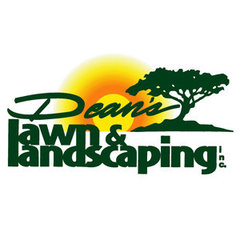 Dean's Landscaping, Inc.