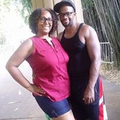 Eric N Breonna Love's photo
