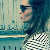 Anja Torjusen's photo