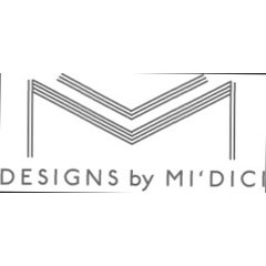 Designs By Mi’Dici