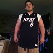 Bradley Brooks's photo