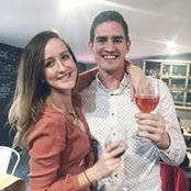 Camille Rose's photo