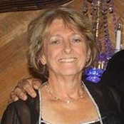 Carol Denmarks foto