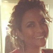 Reanna Ramsingh's photo